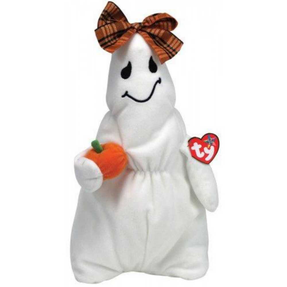 Squishmallow Hornets