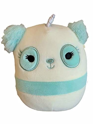 Marcellus 8” Valentine