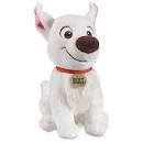 Disney Bolt 14 Mercado  plush collectible [Barcode 412314680319] - Main Image 1