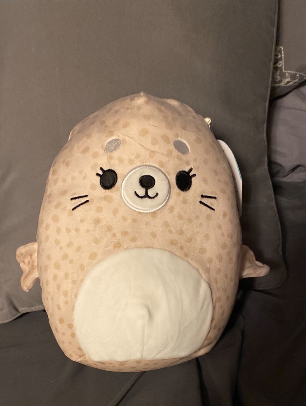 Eggs II Seven gods of fortune