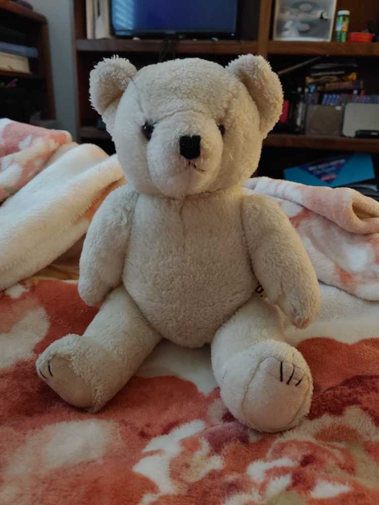 Desmond The Green Stackable Dragon Squishmallow