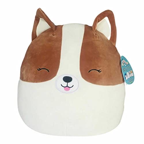 Thomas T85-14N1-TriCC