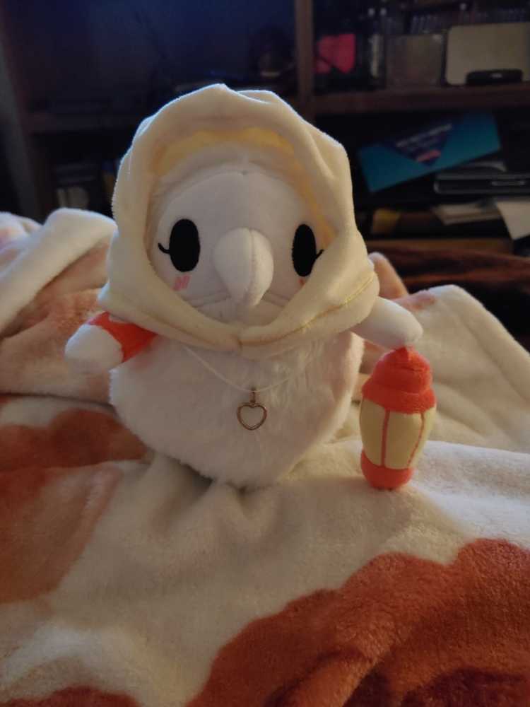 Sweet Friends, Bubblegum