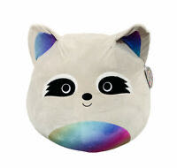 Brittany 16” Jumbo