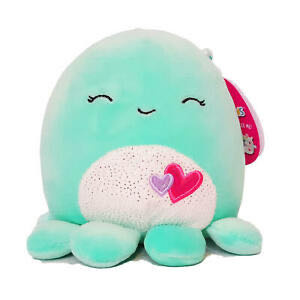 Olina  (United States) plush collectible - Main Image 1