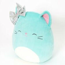 Snow White - Grumpy - Tsum Tsum