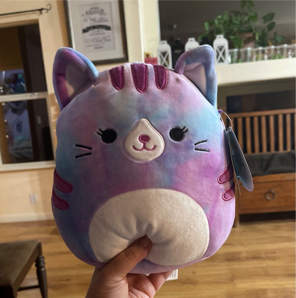 Funko FNAF Ennard Plush