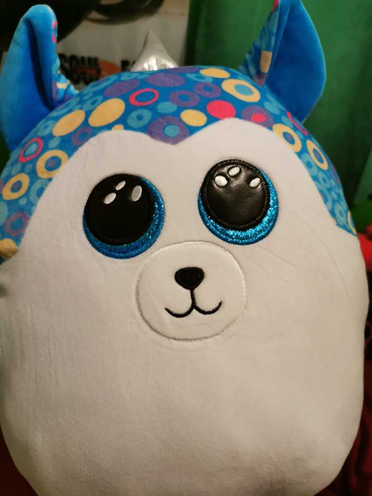 Hers Ty.com Exclusive