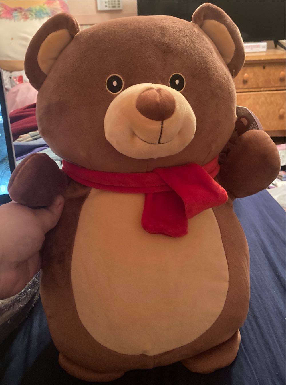 Spot With A Spot 2nd Gen