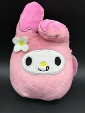 2002 •Limited Treasures Euro Coin Bear 9”