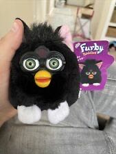 Ty Beanie Baby Marigold The Bear Attic Treasures Collection Year Marigold Attic