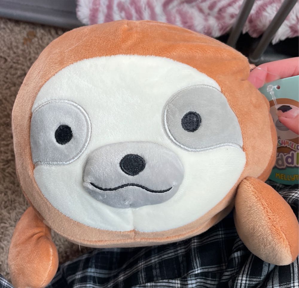 Patriotic: EAGLE (Webkinz)