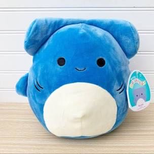 Rosie - Pig - Anime Eyes - 8’