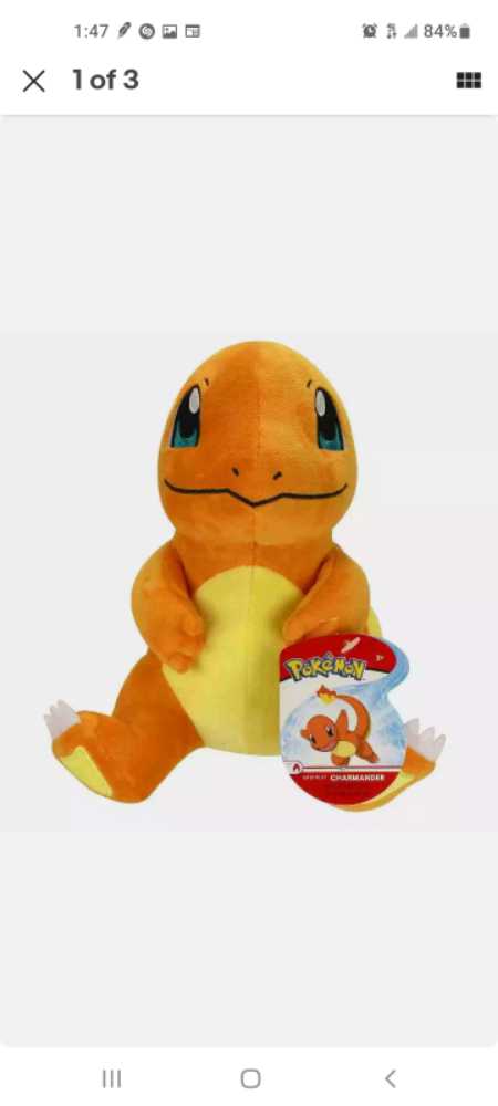 Octopus Gray Knit Pillow Plush Throw Pillowfort Nautical Beach Home Squid Baby