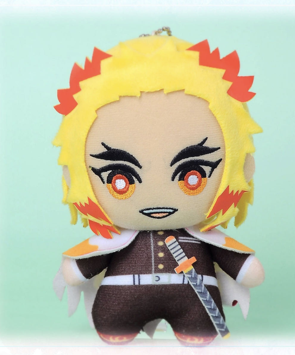 Basket Beanies - Hopson Bunny 🐇🐣