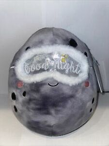 Webkinz Cream Soda Pup