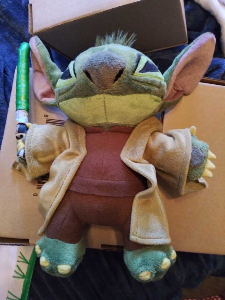 Kellytoy Squishmallow Plush Toy 5” 7” 8” Small Squad Up! Most Are Retired!