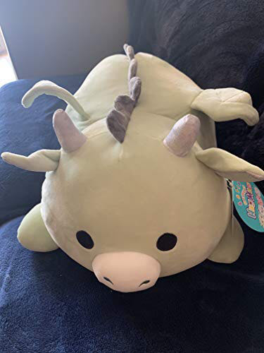 Ty Rubble (Paw Patrol)