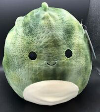 Brenda The Butterfly 5in