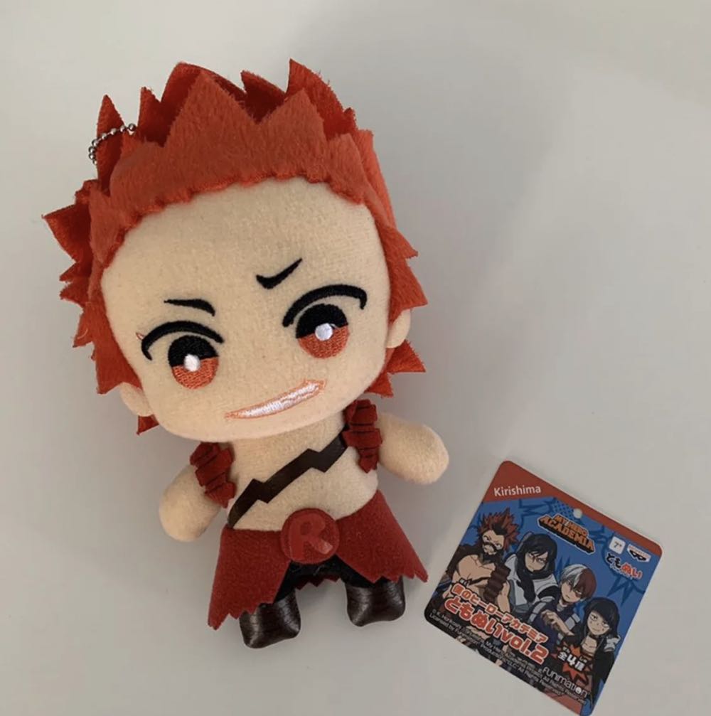 Bessie Got Milked Cow Meanies Beanie Baby Plush Graphic Milk Mustache Series 2