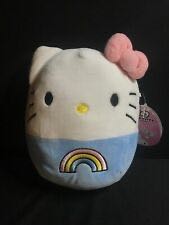 Dog Puppet - Spot - Brown