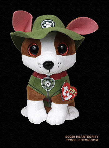 Bubbles “5 Easter Collection