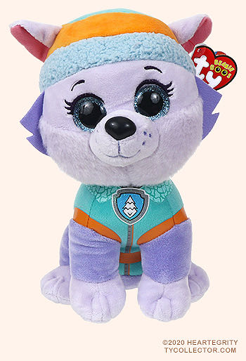 Zootropolis - Bogo - Tsum Tsum