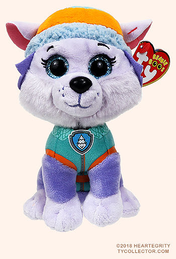 Meanies Series 3 ~ John Deer ~ Stuffed Plush Toy ~ New With Tag ...