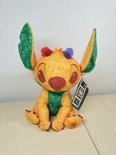 Blake “5 Fuzzy Belly Easter Collection