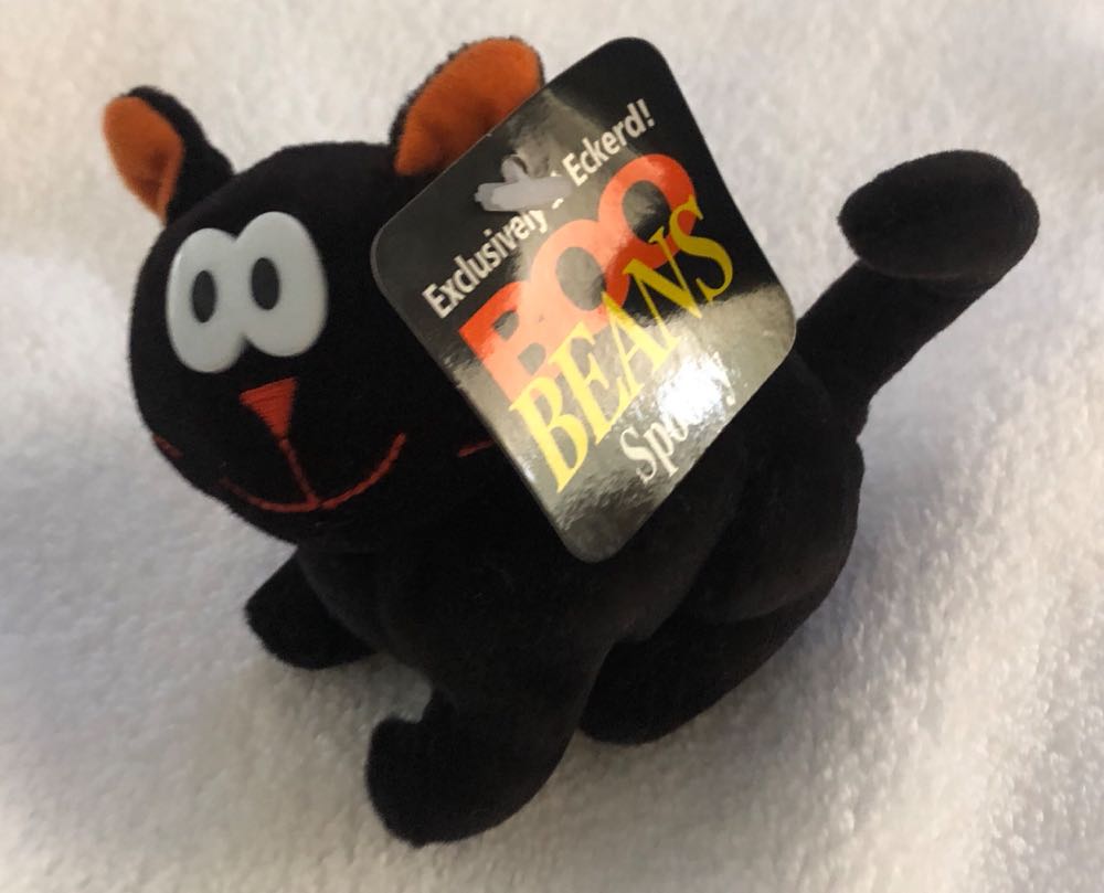 Otter (Joanne) Squishmallow