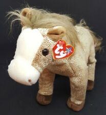 Disney Store Belle Musical Singing ’’tsum Tsum’’ 7 Inch Tsum