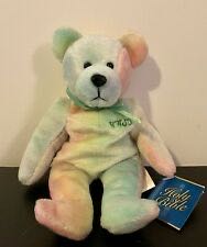 Toys “R” Us Bunny Plush