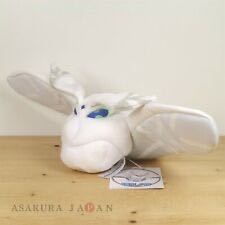 Luther The Whale Shark: 8”, 12”, 16”, 24”