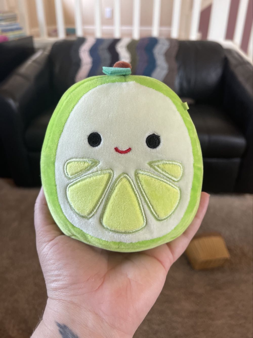 Zach Thomas Dolphins