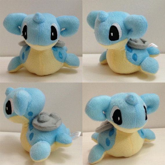 Image 20731
