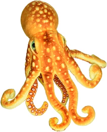 Sven The Reindeer (Buddy)