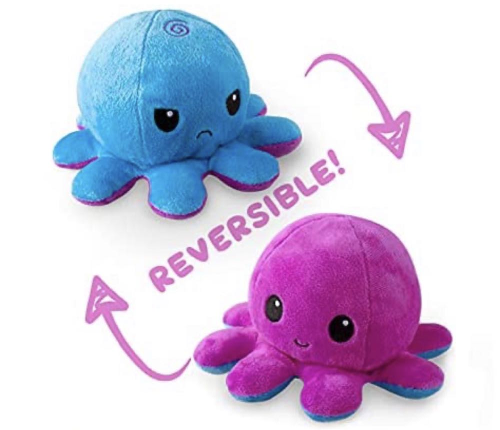 Der Kalte Kuss Des Todes