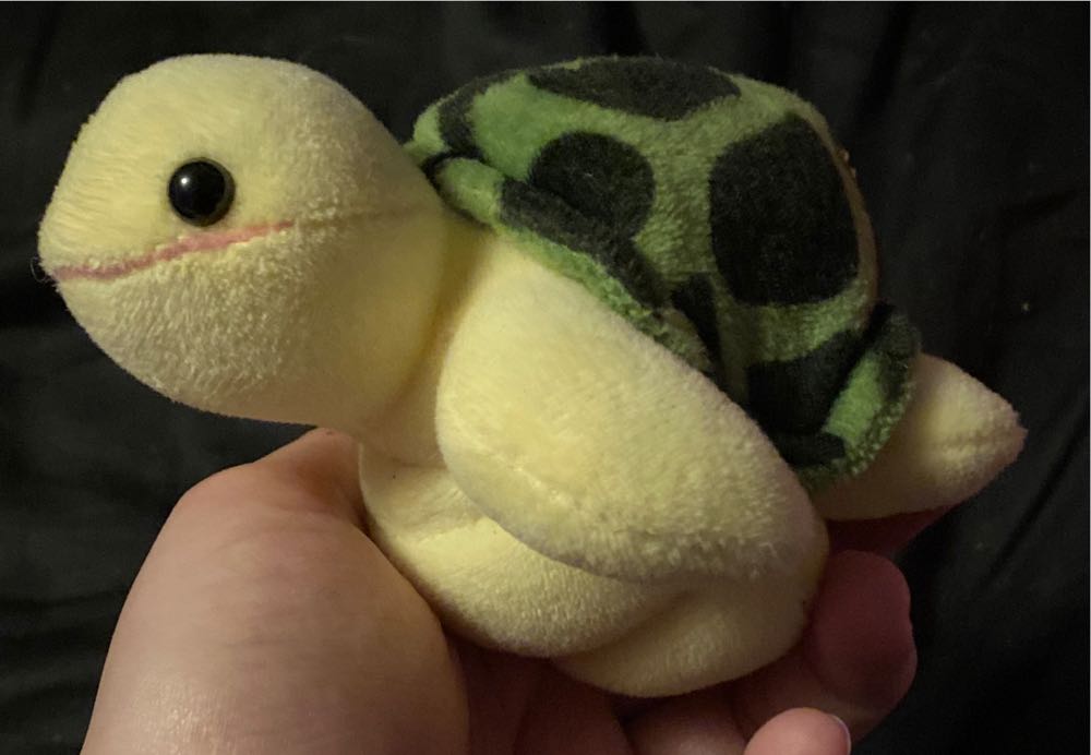 Tome 11 : Gaufres Au Chocolat Tome