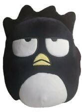 Tatiana Dragon Laying Hug Me 9’