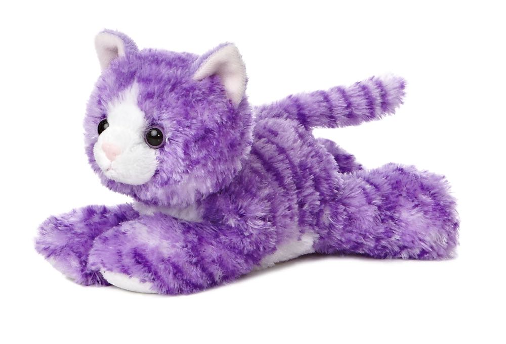 Webkinz Lil’ Kinz Monkey