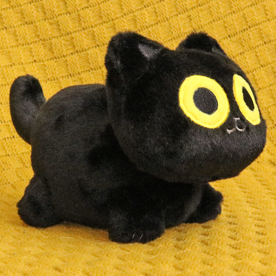 Noah  7” or smaller