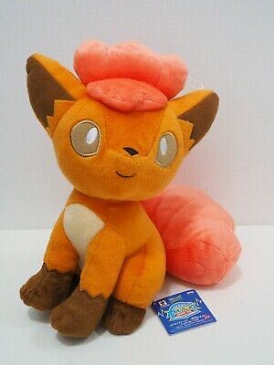 Douglas Wolfgang Pointer