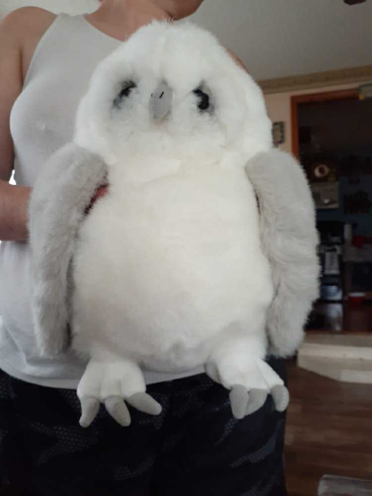 Collectible Coca-colabean Bag Plush Seal