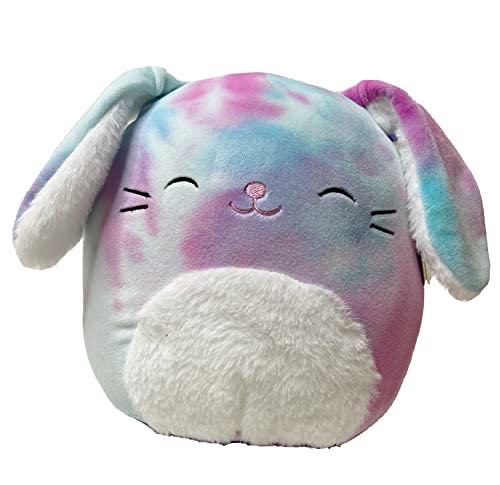 Yasmin Squishmallow 5 Inch