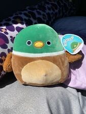 Maui 16” Squishmallow