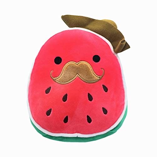 Nicole The 14” Cat Squishmallow