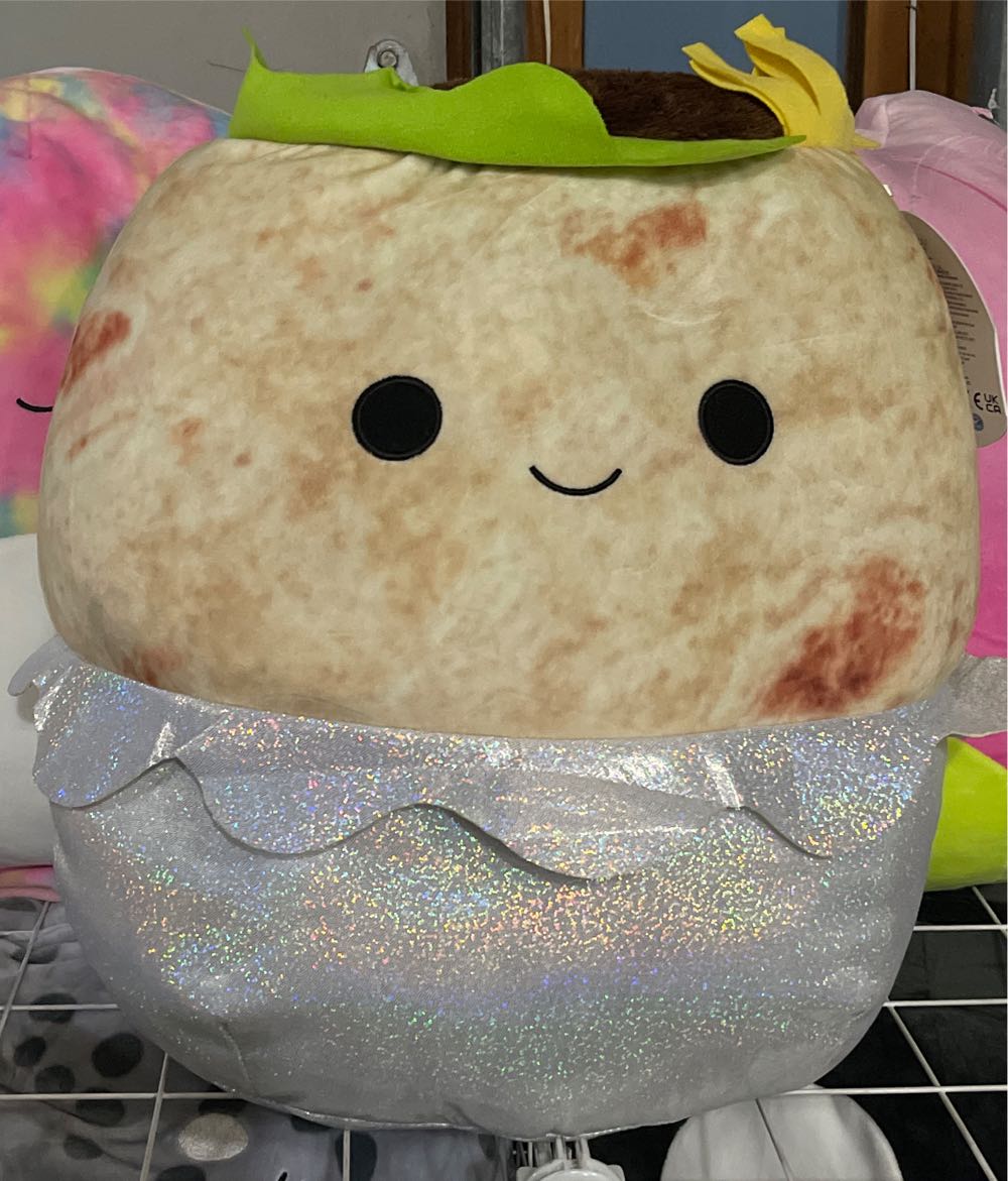 Japan Seven gods of fortune