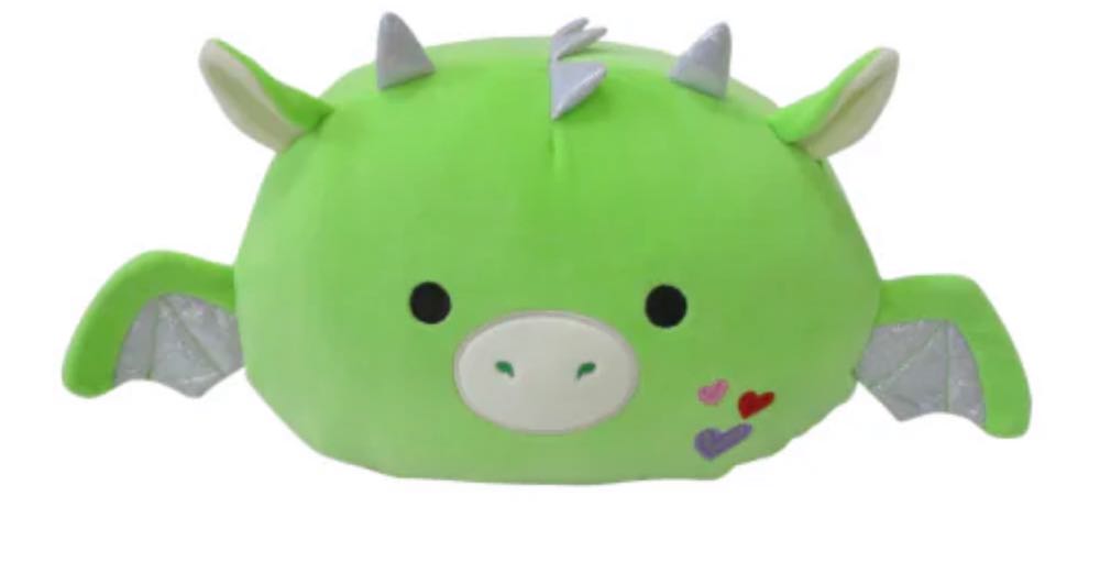 Stitch Crashes Disney 3/12 The Lion King