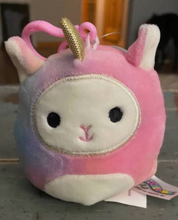 Toby, T85-18N0-BrD-L