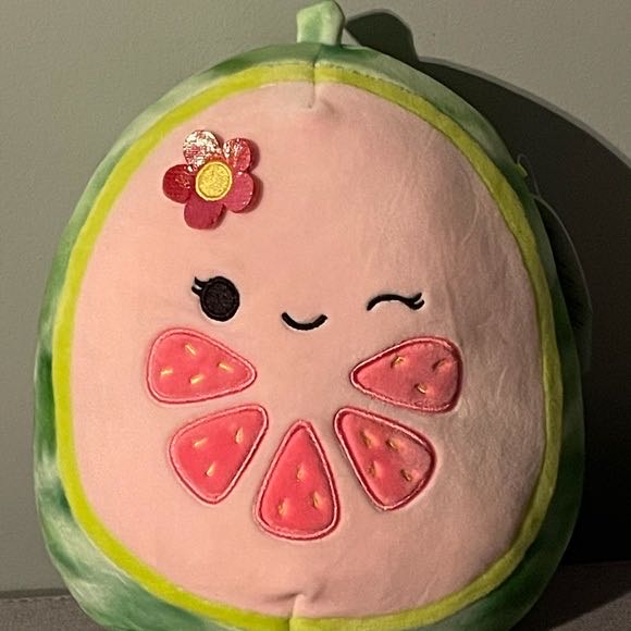 Joyous The Bear (light Brown)